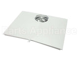 762223098 Hoshizaki Evaporator Fan Shroud