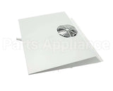 762223098 Hoshizaki Evaporator Fan Shroud