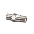 762246 Compatible Stoelting Check 1/3 Psi Stainless