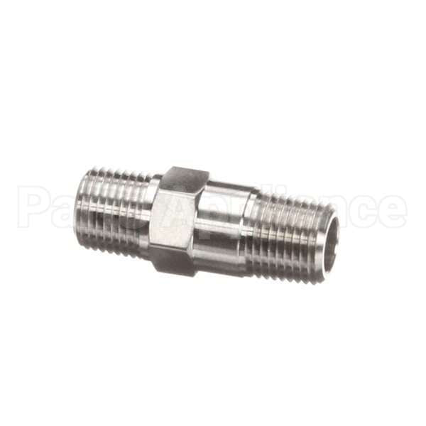 762246 Compatible Stoelting Check 1/3 Psi Stainless