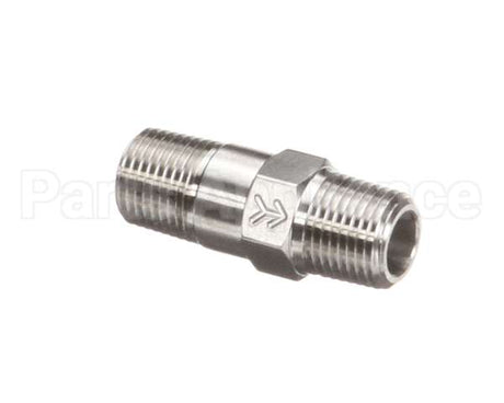 762246 Stoelting Check 1/3 Psi Stainless