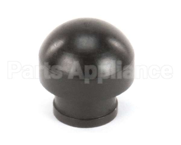 762256 Stoelting Valve Outlet Check (Molded)