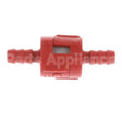 762258 Compatible Stoelting Check Valve (Air)