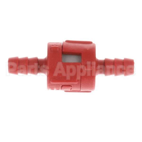 762258 Compatible Stoelting Check Valve (Air)