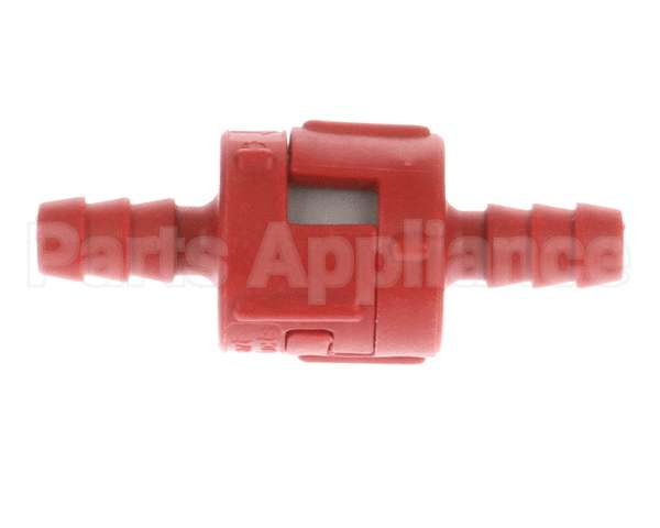 762258 Stoelting Check Valve (Air)