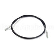 762259MA Briggs & Stratton Cablecontrol