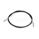 762259MA Briggs & Stratton Cablecontrol