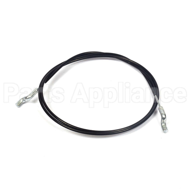 762259MA Briggs & Stratton Cablecontrol