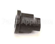 762274 Stoelting Valve Check .533 Dia
