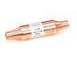 762275 Stoelting Valve Check(Magni-Chek)4231W/C
