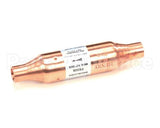 762275 Stoelting Valve Check(Magni-Chek)4231W/C