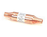 762275 Stoelting Valve Check(Magni-Chek)4231W/C