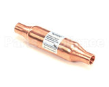 762275 Stoelting Valve Check(Magni-Chek)4231W/C