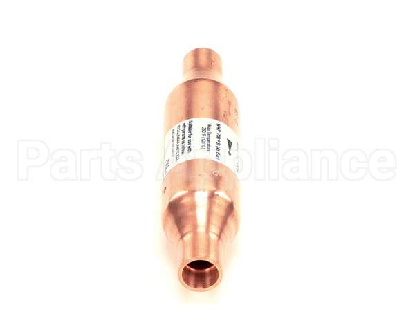 762275 Stoelting Valve Check(Magni-Chek)4231W/C