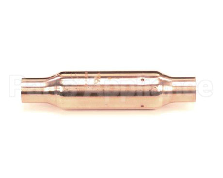 762277 Stoelting Check Valve (Magnichek)