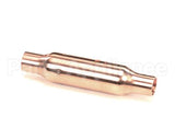 762277 Stoelting Check Valve (Magnichek)