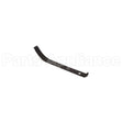 762282MA Briggs & Stratton Tensionercable