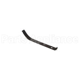 762282MA Briggs & Stratton Tensionercable