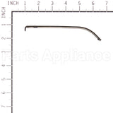 762282MA Briggs & Stratton Tensionercable