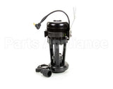 7623063 Manitowoc Ice Pump Water 115V 60Hz 96D 6W