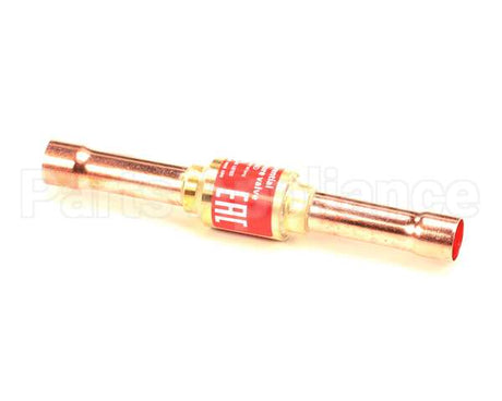 762362 Stoelting Check Valve - Pressure Differ
