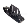 762379E701MA Briggs & Stratton Skidhgt Adj S5 Asy