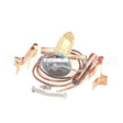 762410 Compatible Stoelting Valve Expansion Adjustable