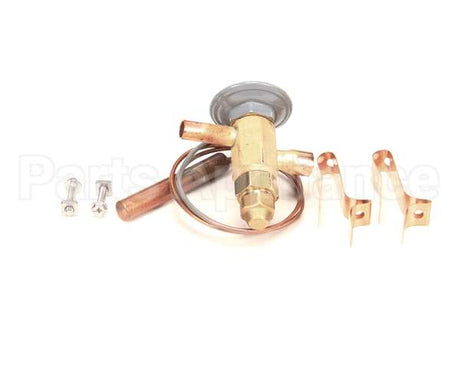 762412 Stoelting Valve Expansion Adjustable