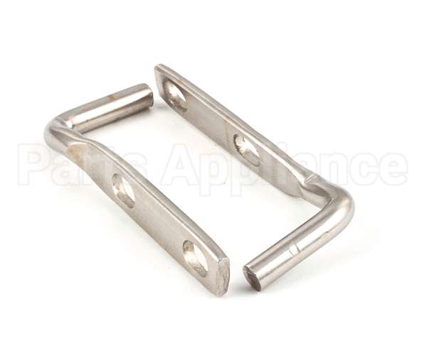 7624413 Manitowoc Ice Bin Door Hinge Assembly