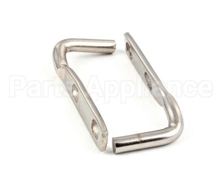 7624413 Manitowoc Ice Bin Door Hinge Assembly