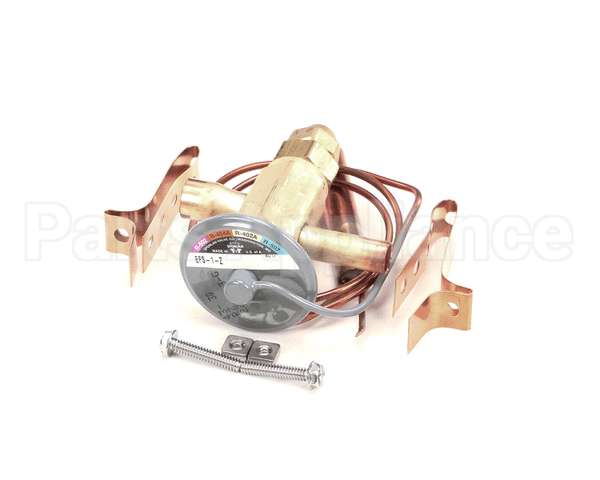 762443 Stoelting Valve Expansion Thermostatic