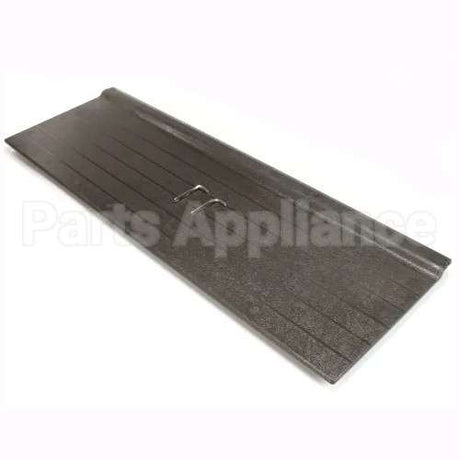 7624503 Manitowoc Bin Door Assy
