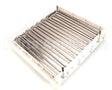 7624719 Manitowoc Ice Evaporator Assembly B8/13, J/Q8/Q14 H/D