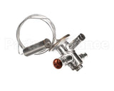 762481 Stoelting Valve;Expansion 404A