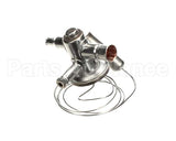 762482 Stoelting Valve; Expansion 404A