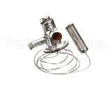 762482 Stoelting Valve; Expansion 404A