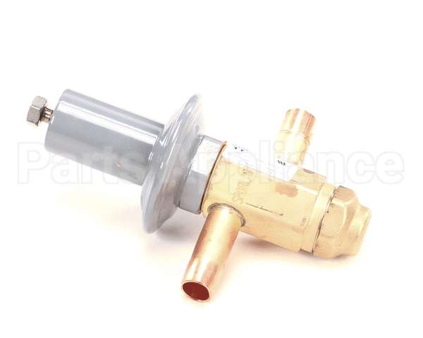 762490 Stoelting Valve; Auto Expansion