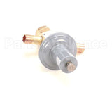 762490 Stoelting Valve; Auto Expansion