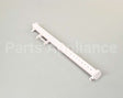 7624983 Manitowoc Ice Water Dist Tube Assembly B13/B18/Q14
