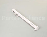 7624983 Manitowoc Ice Water Dist Tube Assembly B13/B18/Q14