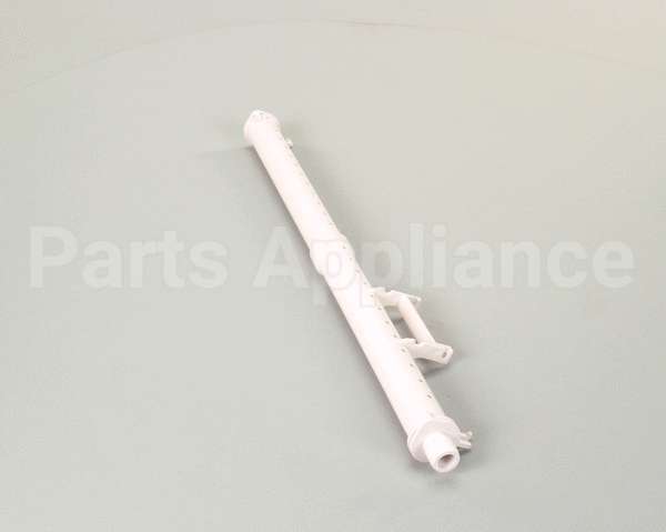 7624983 Manitowoc Ice Water Dist Tube Assembly B13/B18/Q14