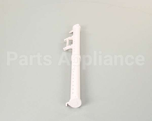 7624983 Manitowoc Ice Water Dist Tube Assembly B13/B18/Q14