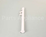 7624983 Manitowoc Ice Water Dist Tube Assembly B13/B18/Q14