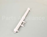 7624983 Manitowoc Ice Water Dist Tube Assembly B13/B18/Q14