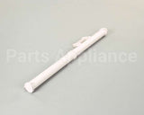 7624983 Manitowoc Ice Water Dist Tube Assembly B13/B18/Q14