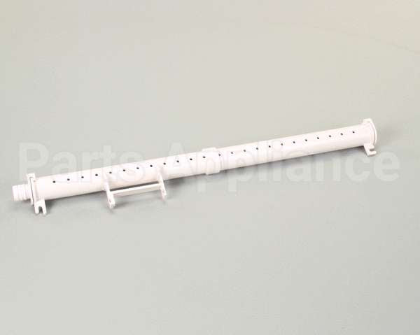 7624983 Manitowoc Ice Water Dist Tube Assembly B13/B18/Q14