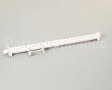 7624983 Manitowoc Ice Water Dist Tube Assembly B13/B18/Q14