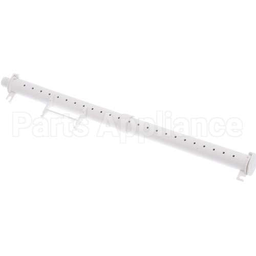 7624983 Manitowoc Tube Assembly - Distribution