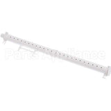 7624983 Manitowoc Tube Assembly - Distribution