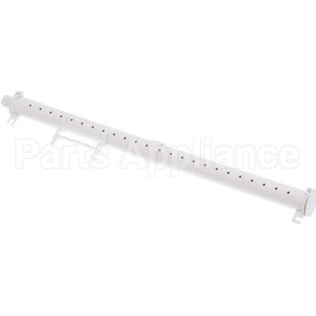 7624983 Manitowoc Tube Assembly - Distribution